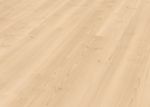 65297-3-fiveToSixPlanks.jpg