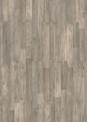52452-606-1286-194-0V-ohne-Seekiefer-grau-2S-FLO.jpg 52452-606-1286-194-0V-ohne-Seekiefer-grau-2S-FLO.jpg
