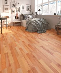 56213-4-roomscene.jpg 56213-4-roomscene.jpg