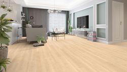 65297-4-roomscene.jpg 65297-4-roomscene.jpg