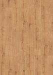 52466-282-1286-194-4V-4001-Burlington-oak-nat-1S-FLO.jpg