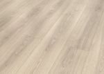 52469-3-fiveToSixPlanks.jpg