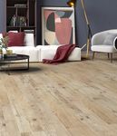 52479-6220-1286-194-4V-4003-Rustic-pine-2-strip-2S-03004-A.jpg