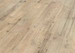 52479-6220-1286-194-4V-4003-Rustic-pine-2-strip-2S-3D.jpg