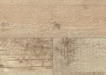 52479-6220-1286-194-4V-4003-Rustic-pine-2-strip-2S-DET.jpg