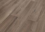 52484-525-1286-194-4V-4003-Bodman-Oak-1S-3D.jpg
