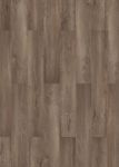 52484-525-1286-194-4V-4003-Bodman-Oak-1S-FLO.jpg