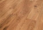 52485-845-1286-194-4V-4000-Michigan-Oak-braun-1S-3D.jpg