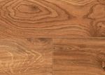 52485-845-1286-194-4V-4000-Michigan-Oak-braun-1S-DET.jpg