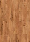 52485-845-1286-194-4V-4000-Michigan-Oak-braun-1S-FLO.jpg