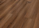 52487-902-1284-194-4V-4003-Aragon-Eiche-dunkel-1S-3D.jpg