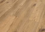 52998-6398-1286-194-4V-4030-Oak-Arbusto-natur-1S-3D.jpg