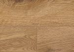 52998-6398-1286-194-4V-4030-Oak-Arbusto-natur-1S-DET.jpg