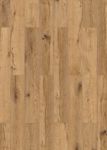 52998-6398-1286-194-4V-4030-Oak-Arbusto-natur-1S-FLO.jpg