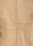 52999-6399-1286-194-4V-4004-Oak-Arbusto-sand-1S-DET.jpg