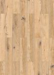 52999-6399-1286-194-4V-4004-Oak-Arbusto-sand-1S-FLO.jpg