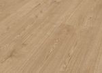 65298-3-fiveToSixPlanks.jpg