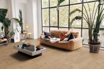 65298-4-roomscene.jpg