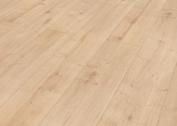 52464-231-1286-194-4V-4004-Burlington-oak-weiss-1S-3D.jpg 52464-231-1286-194-4V-4004-Burlington-oak-weiss-1S-3D.jpg