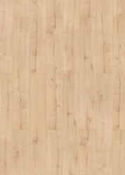 52464-231-1286-194-4V-4004-Burlington-oak-weiss-1S-FLO.jpg 52464-231-1286-194-4V-4004-Burlington-oak-weiss-1S-FLO.jpg
