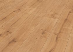 52466-282-1286-194-4V-4001-Burlington-oak-nat-1S-3D.jpg 52466-282-1286-194-4V-4001-Burlington-oak-nat-1S-3D.jpg