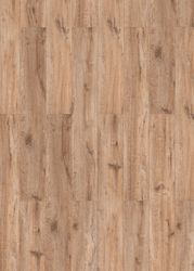 52480-6233-1286-194-4V-4004-Amundsen-natur-1S-FLO.jpg 52480-6233-1286-194-4V-4004-Amundsen-natur-1S-FLO.jpg