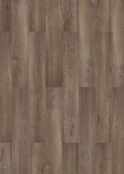 52484-525-1286-194-4V-4003-Bodman-Oak-1S-FLO.jpg 52484-525-1286-194-4V-4003-Bodman-Oak-1S-FLO.jpg