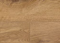 52998-6398-1286-194-4V-4030-Oak-Arbusto-natur-1S-DET.jpg 52998-6398-1286-194-4V-4030-Oak-Arbusto-natur-1S-DET.jpg