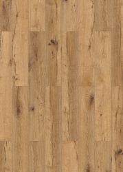 52998-6398-1286-194-4V-4030-Oak-Arbusto-natur-1S-FLO.jpg 52998-6398-1286-194-4V-4030-Oak-Arbusto-natur-1S-FLO.jpg