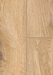 52999-6399-1286-194-4V-4004-Oak-Arbusto-sand-1S-DET.jpg 52999-6399-1286-194-4V-4004-Oak-Arbusto-sand-1S-DET.jpg