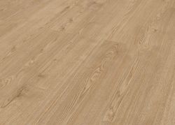 65298-3-fiveToSixPlanks.jpg 65298-3-fiveToSixPlanks.jpg