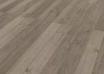 52504-3802-1286-194-4V-4028-Croft-oak-2-Stab-POOL-2S-3D.jpg