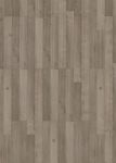 52504-3802-1286-194-4V-4028-Croft-oak-2-Stab-POOL-2S-FLO.jpg