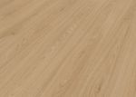66952-4184-1285-192-0V-ohne-Primus-Oak-sand-1S-3D.jpg