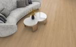 66952-4184-1285-192-0V-ohne-Primus-Oak-sand-1S-77242-A.jpg