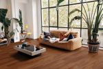 66953-4185-1285-192-0V-ohne-Koa-perfect-red-1S-77147-A.jpg
