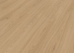 66952-4184-1285-192-0V-ohne-Primus-Oak-sand-1S-3D.jpg 66952-4184-1285-192-0V-ohne-Primus-Oak-sand-1S-3D.jpg