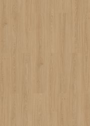 66952-4184-1285-192-0V-ohne-Primus-Oak-sand-1S-FLO.jpg 66952-4184-1285-192-0V-ohne-Primus-Oak-sand-1S-FLO.jpg
