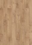 52535-243-1286-194-4V-4004-oak-bennett-greenish-1S-FLO.jpg