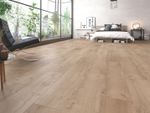 52535-6-roomscene.jpg