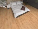 52536-1-roomscene.jpg