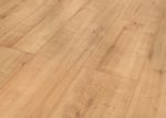 52536-3-fiveToSixPlanks.jpg