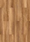 52537-355-1286-282-4V-4003-Monument-Oak-1S-FLO.jpg
