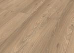 52538-381-1286-194-4V-4004-Canyon-Castle-Oak-1S-3D.jpg