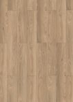 52538-381-1286-194-4V-4004-Canyon-Castle-Oak-1S-FLO.jpg