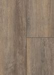 52539-2-closeUp.jpg