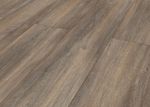 52539-3-fiveToSixPlanks.jpg