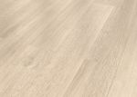 52570-3-fiveToSixPlanks.jpg