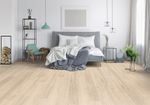 52570-5-roomscene.jpg