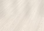 52575-3727-1286-194-4V-4018-Atlantic-Pine-white-1S-3D.jpg